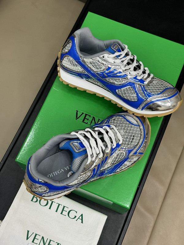 bv sneaker