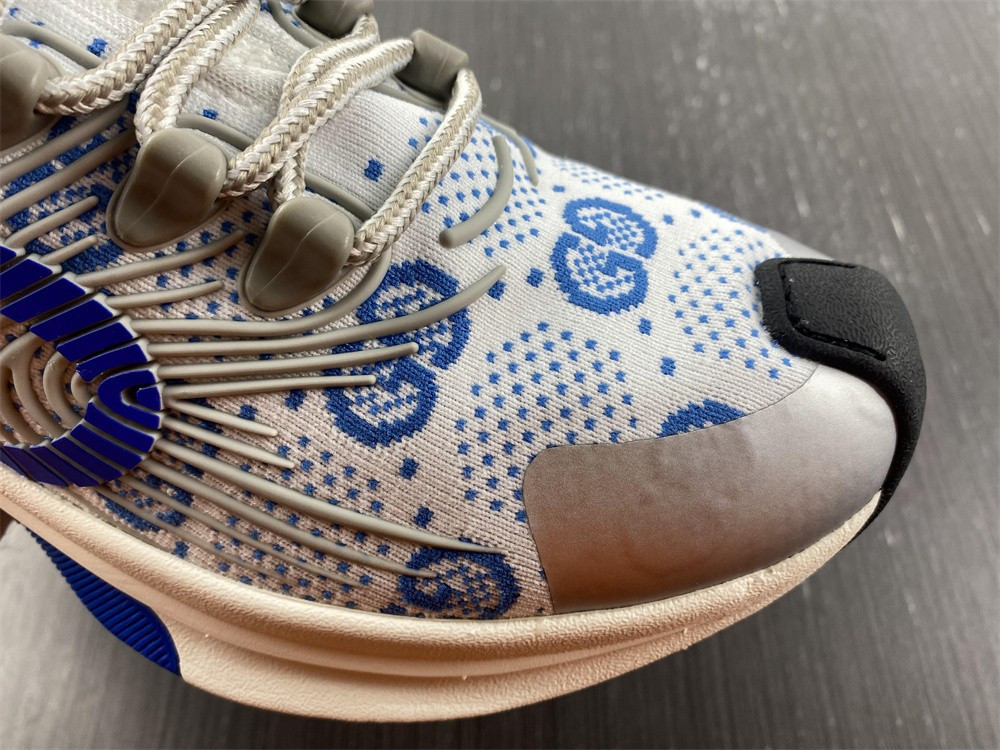 guci sneaker
