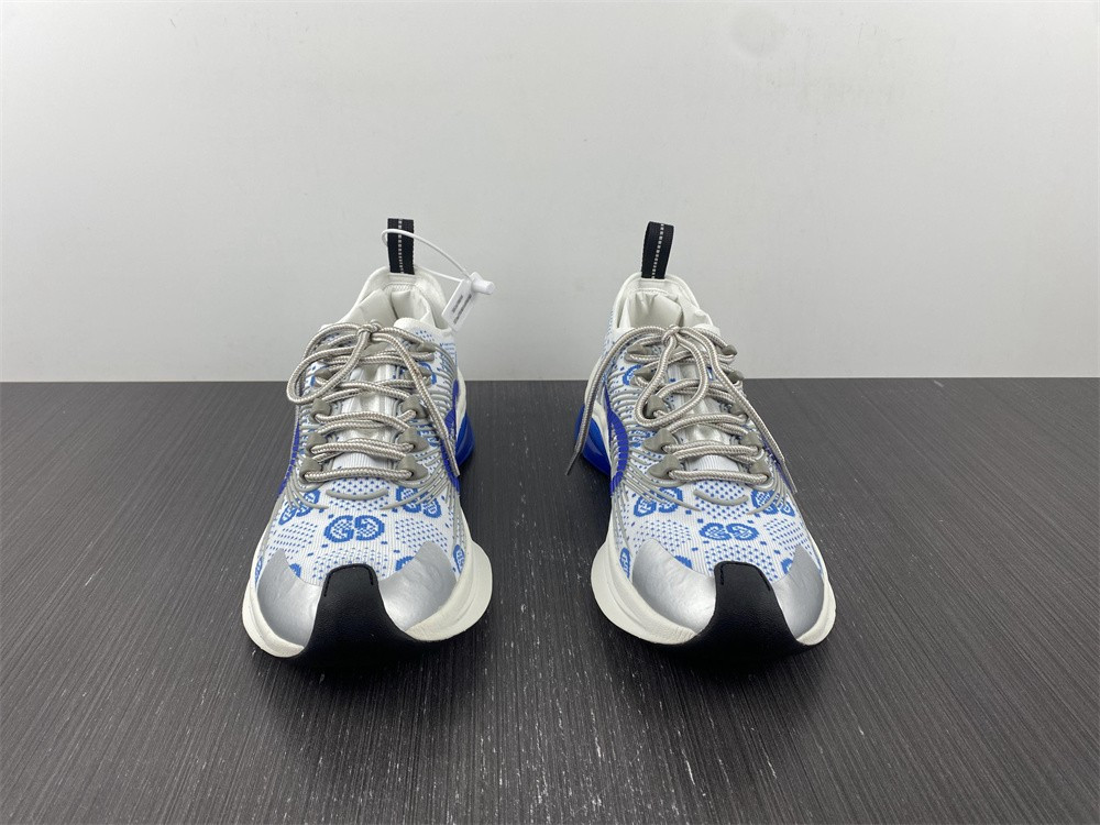 guci sneaker