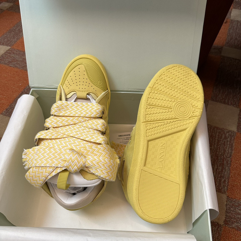lanvi sneaker