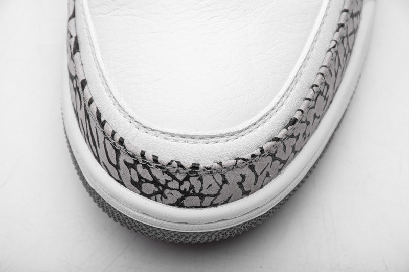 jordan 3 retro hall of fame 136064-116