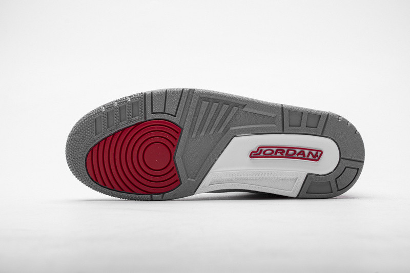 jordan 3 retro hall of fame 136064-116