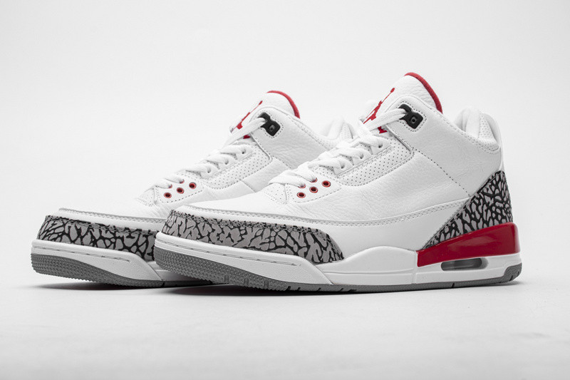 jordan 3 retro hall of fame 136064-116