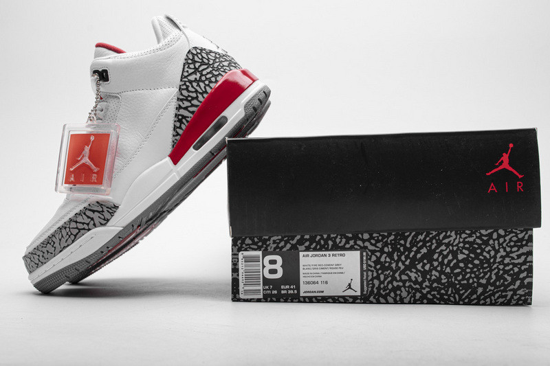 jordan 3 retro hall of fame 136064-116