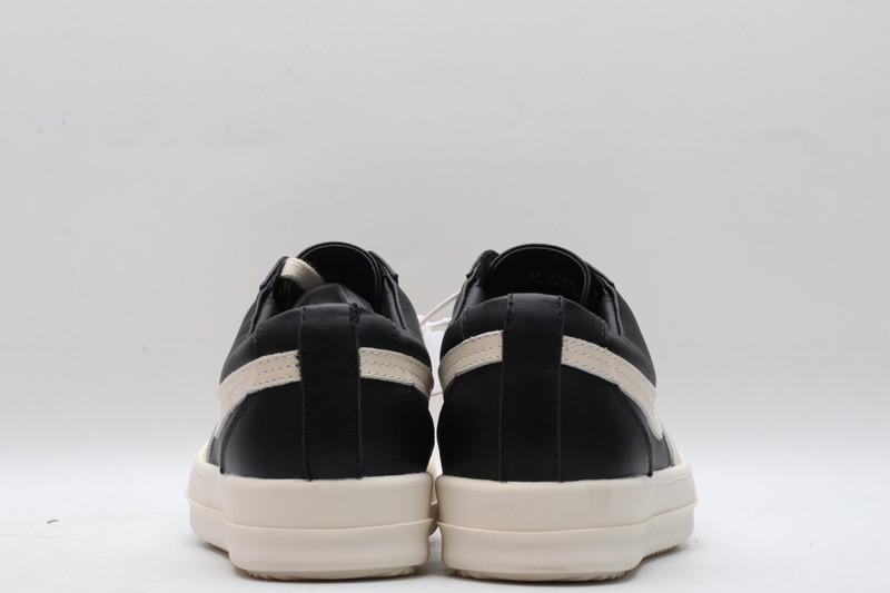 rick owens sneaker