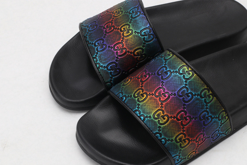 G*u*i slides