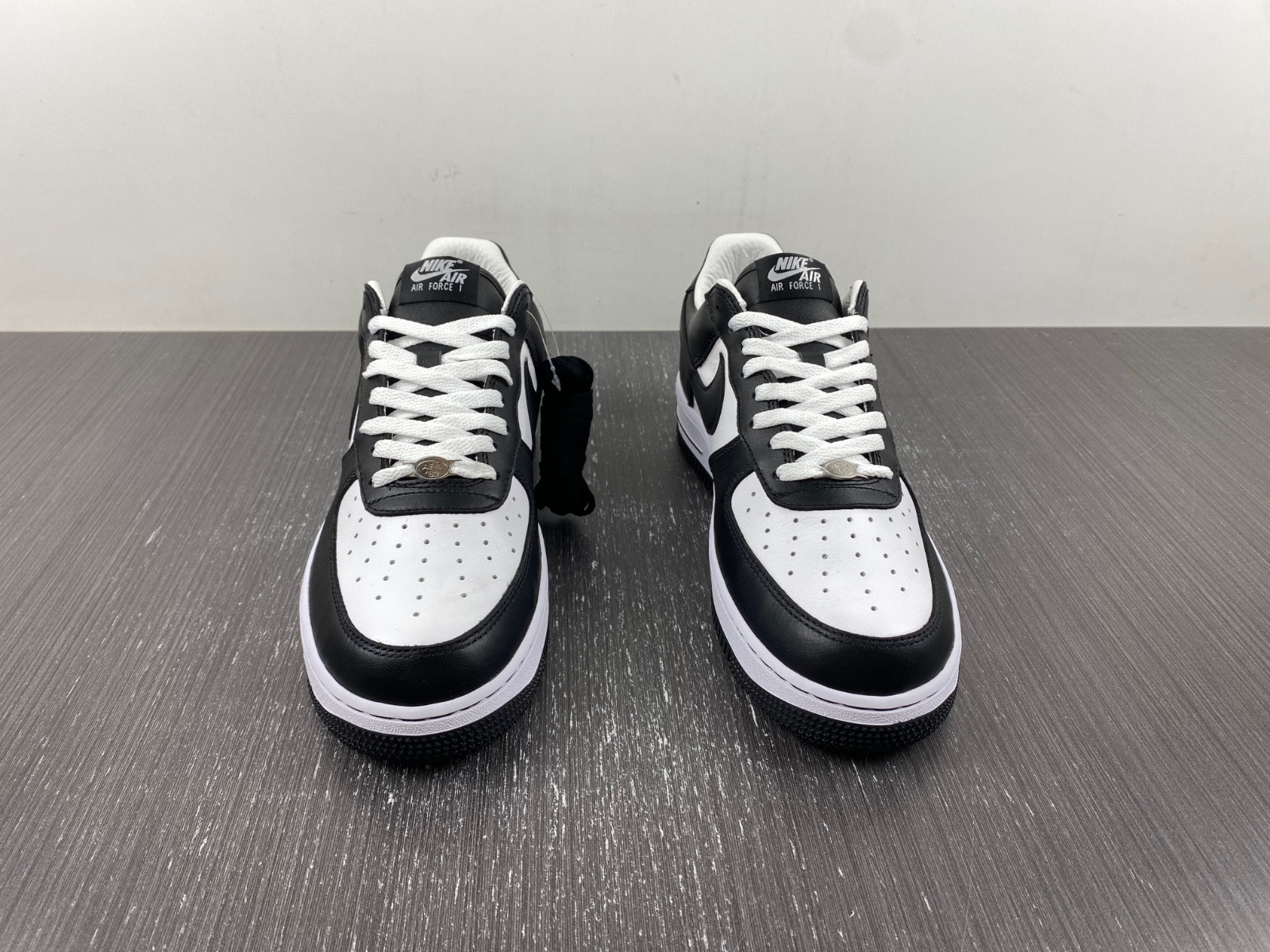 terror squad x air force 1 low 
