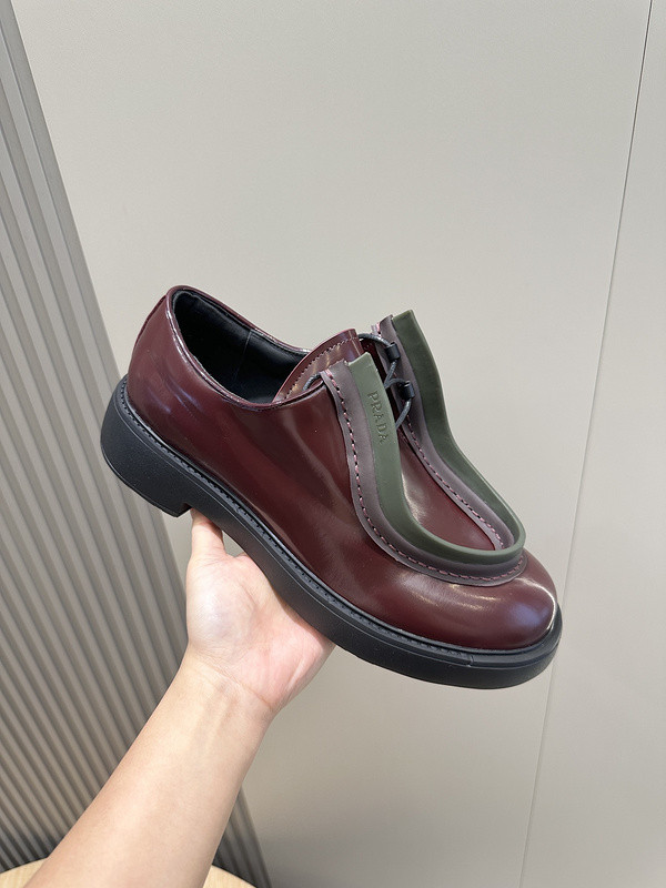 pra sneaker