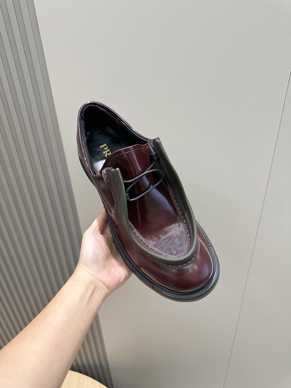 pra sneaker
