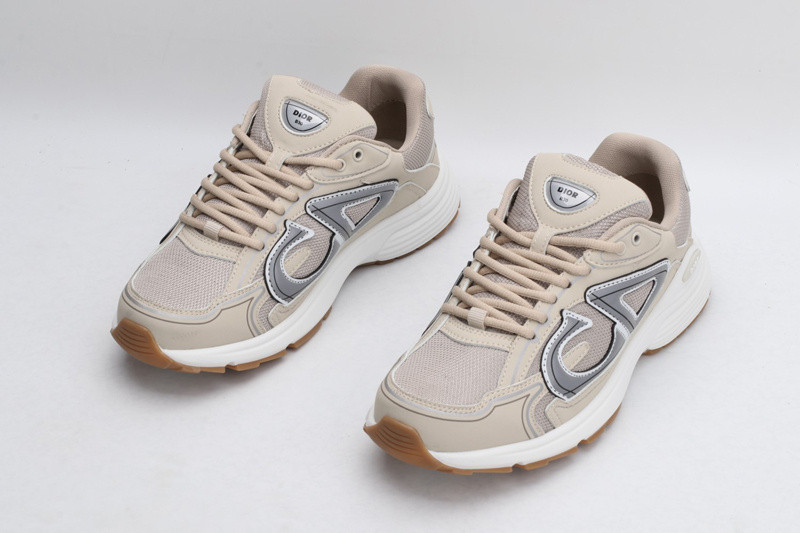 D*or b30 sneaker