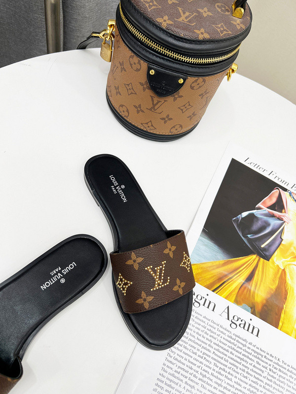 lwe slides