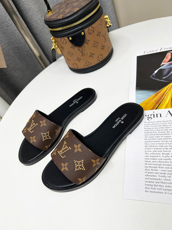 lwe slides