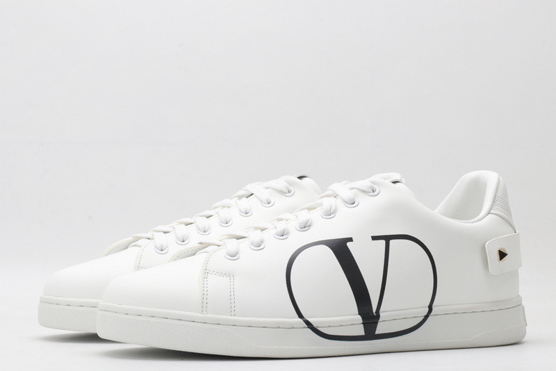 valen1n0 sneaker