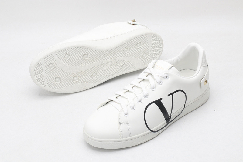 valen1n0 sneaker