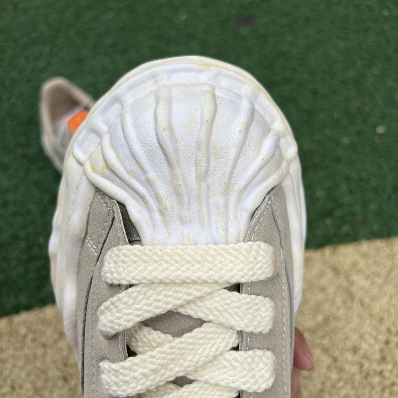 mmy sneaker 0068