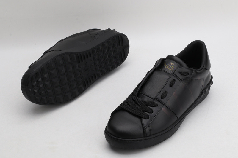 valen1n0 sneaker