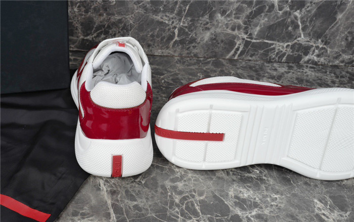 pra sneaker