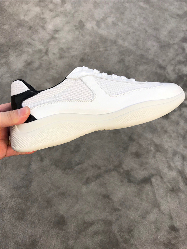 pra sneaker