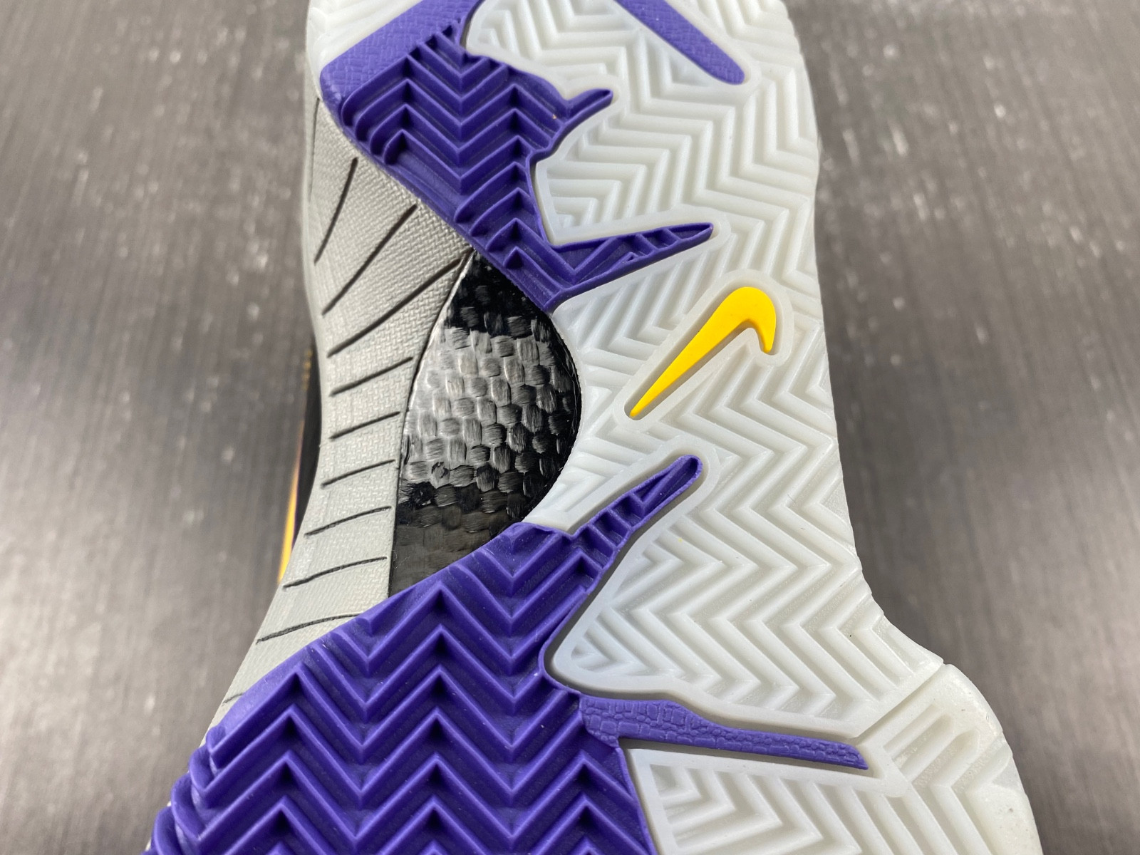 nike kobe 4 protro