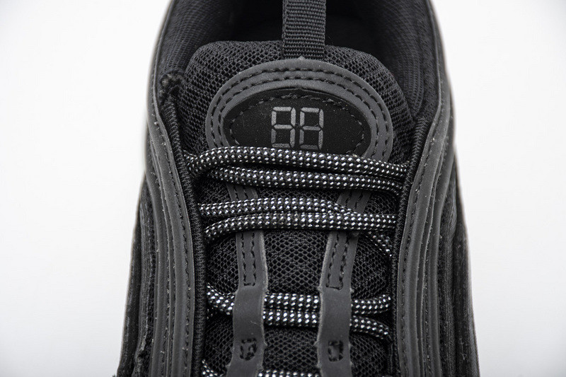 nike air max 97 matrix - 921826-017