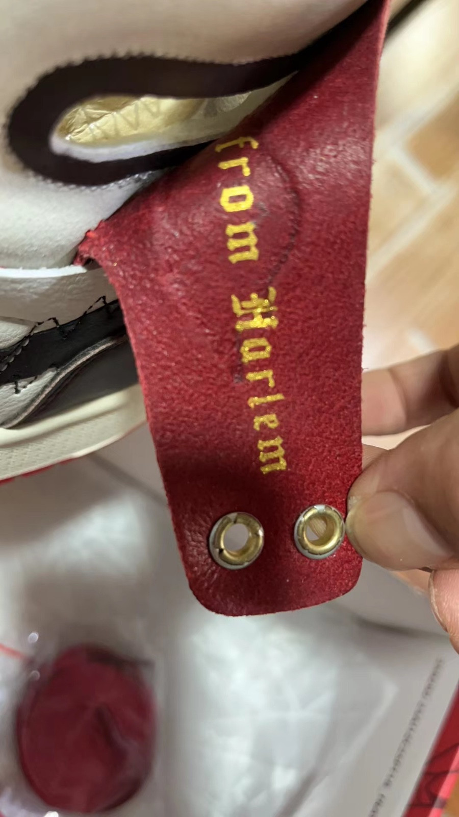 teyana taylor x air jordan 1 zoom cmft 2 fj0604-601
