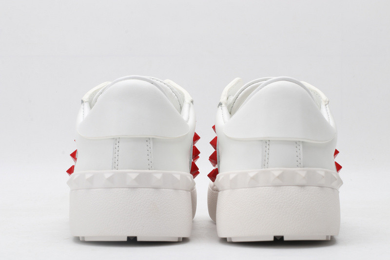 valen1n0 sneaker