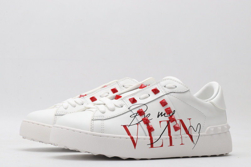 valen1n0 sneaker