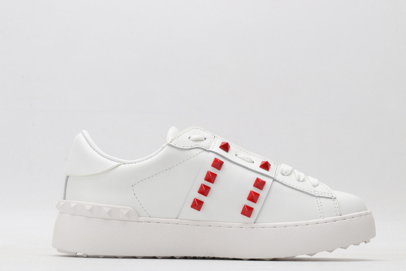 valen1n0 sneaker