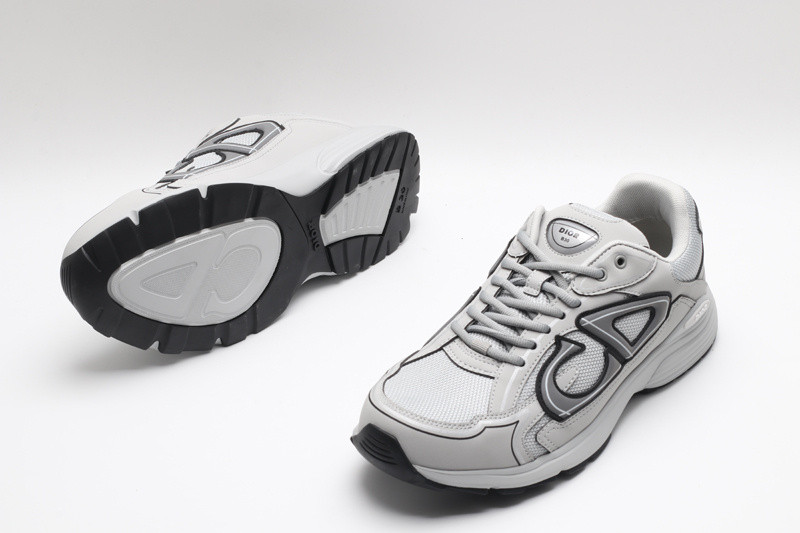 dioc b30 trainer sneaker