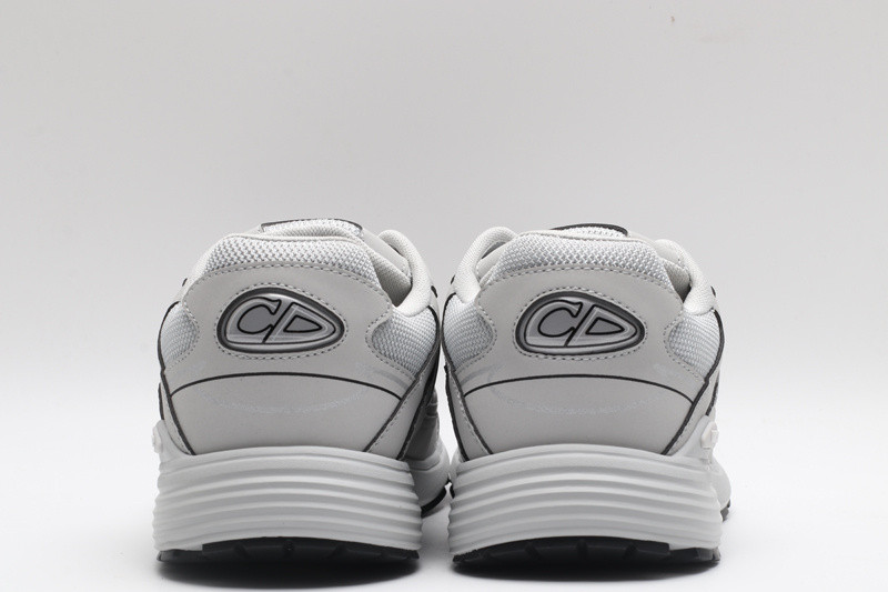 dioc b30 trainer sneaker