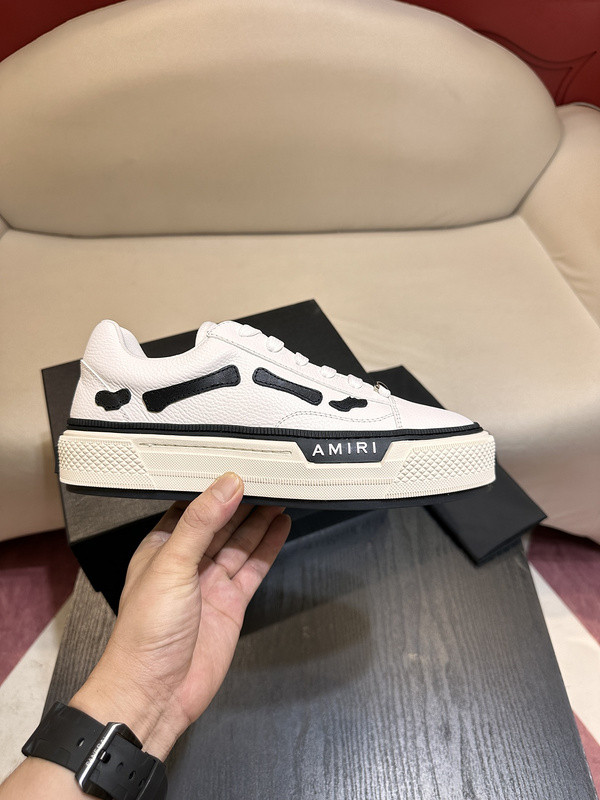 amiri sneakers