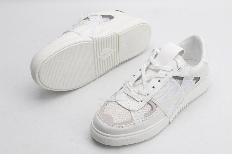 valen1n0 sneaker