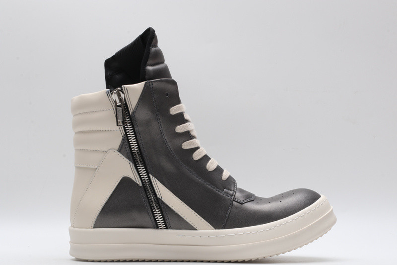 rick owens sneaker