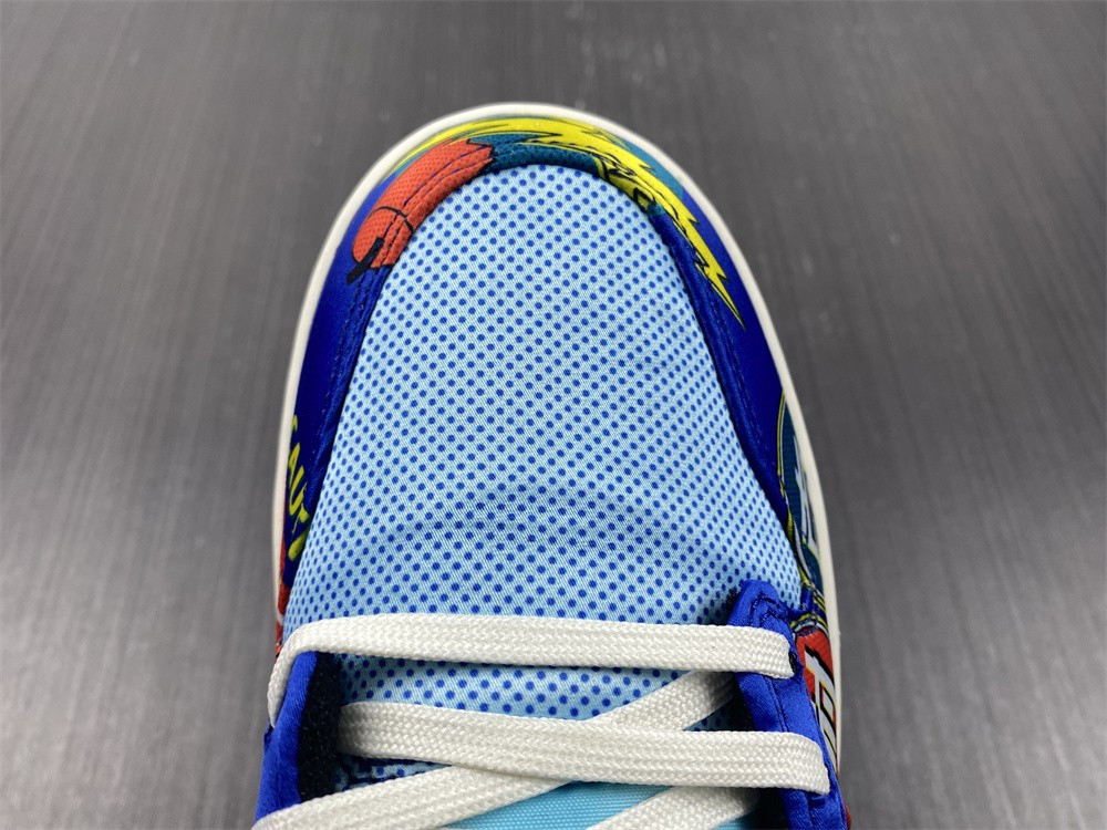 wmns dunk low 