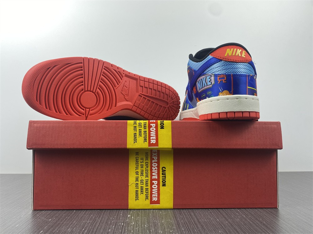 wmns dunk low 