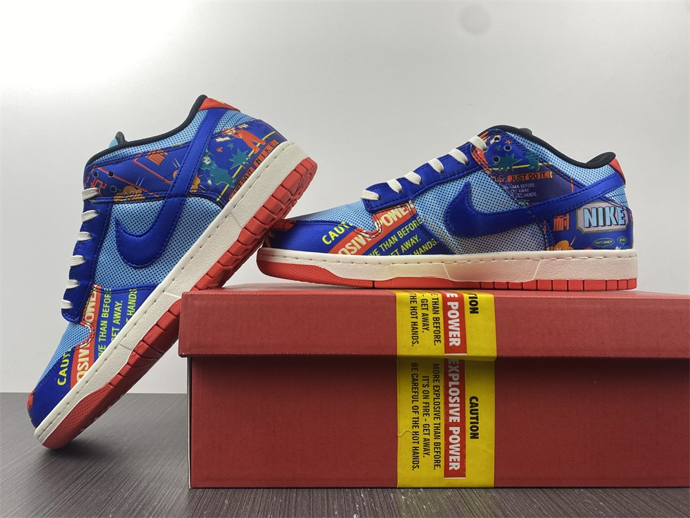 wmns dunk low 