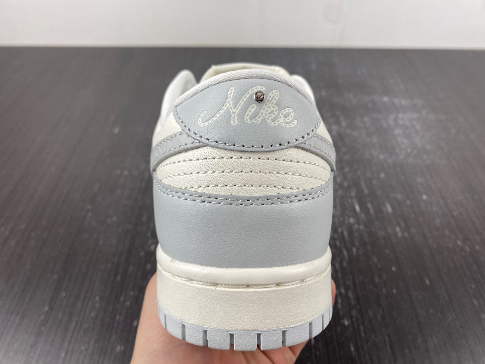 nike dunk low needlework fj4553-133