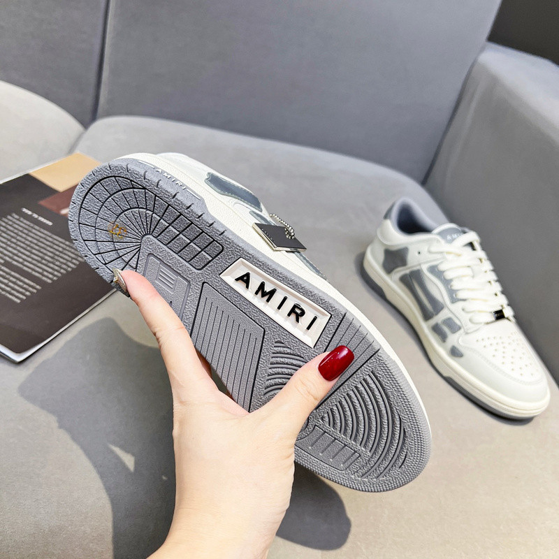 amiri sneakers