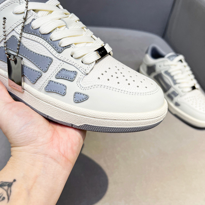 amiri sneakers