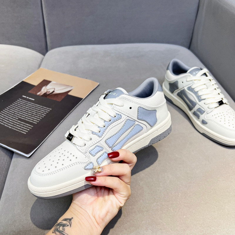 amiri sneakers