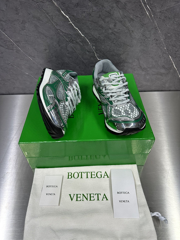bv sneaker