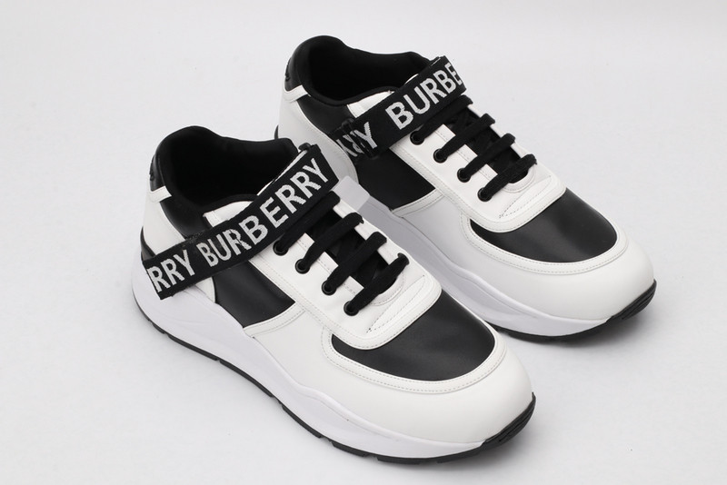 bubery sneakers