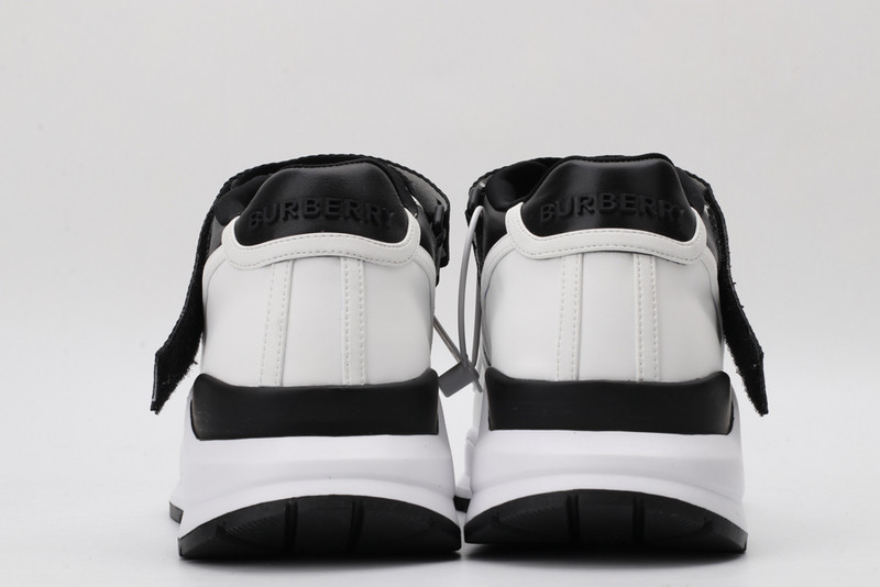bubery sneakers