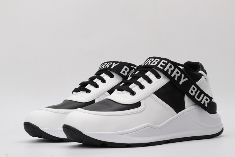 bubery sneakers