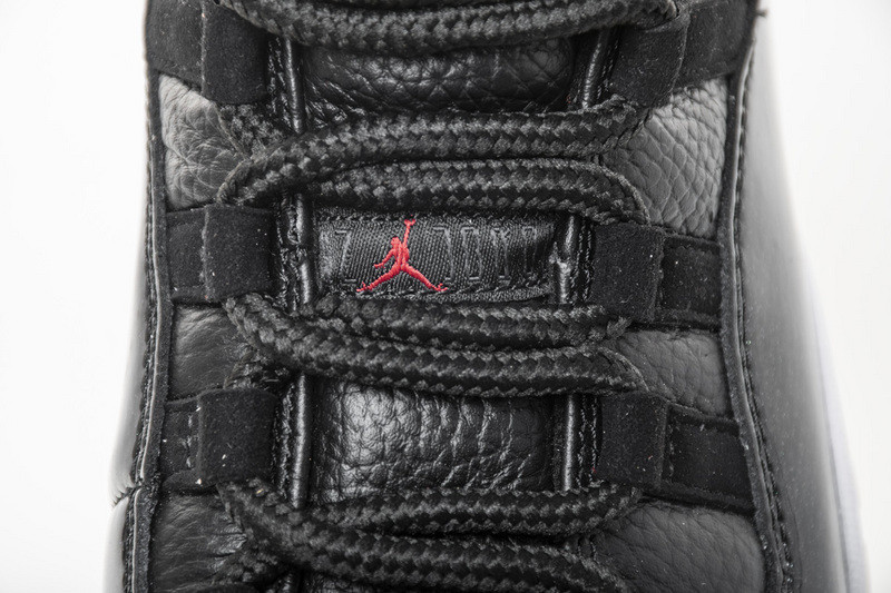 air jordan 11 retro "72-10" 378037-002