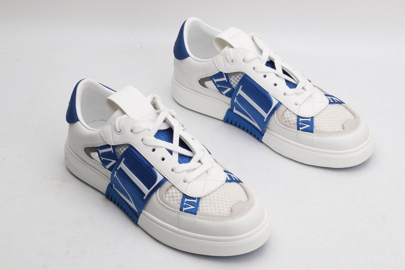 valen1n0 sneaker