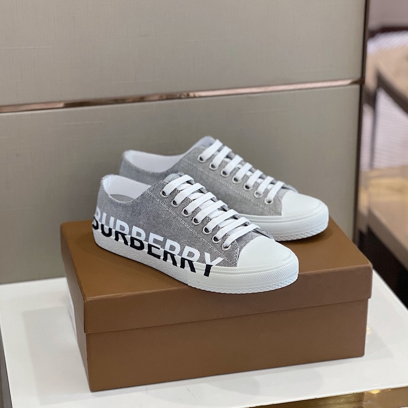 bubery sneakers