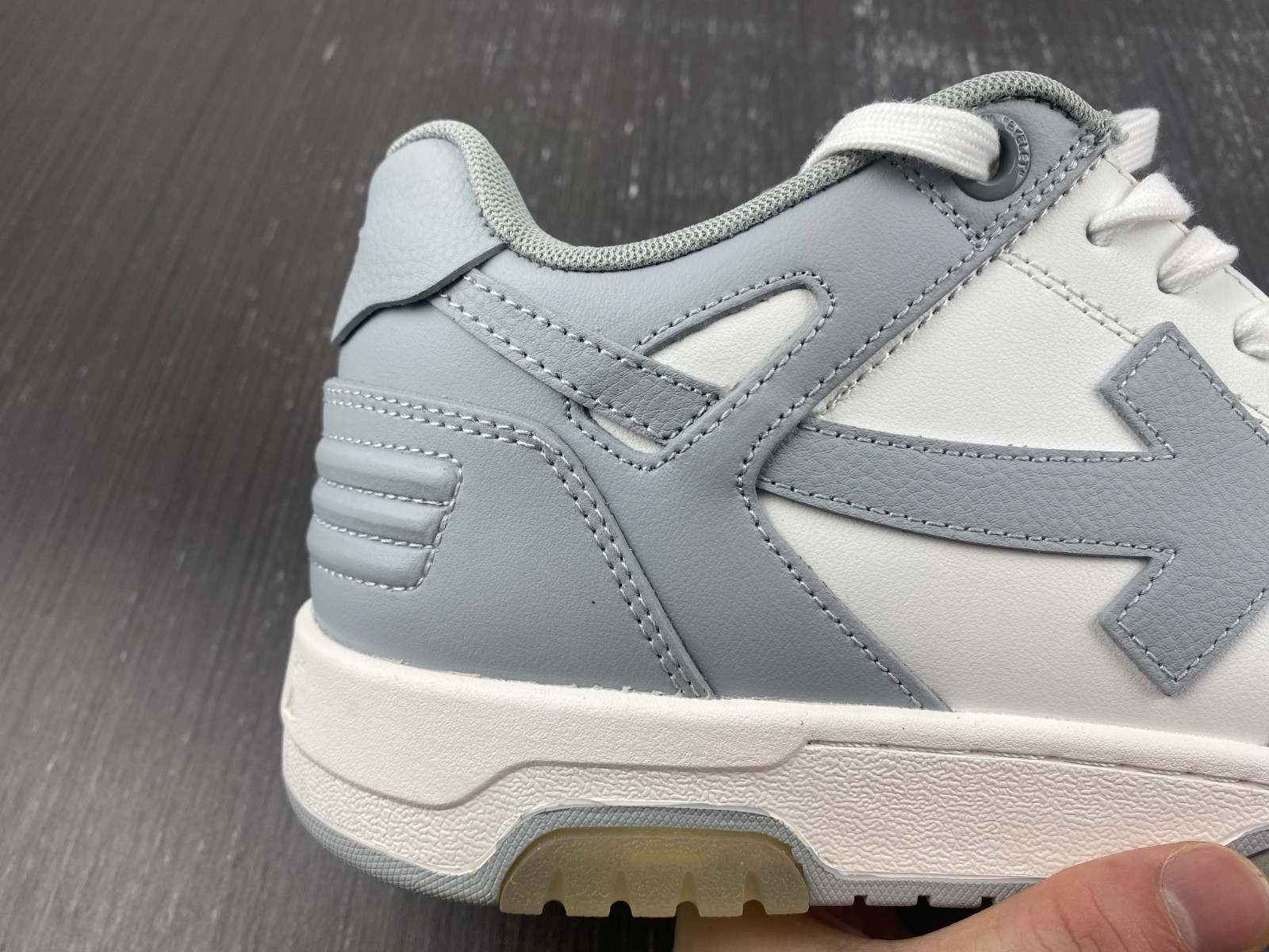 owt sneakers