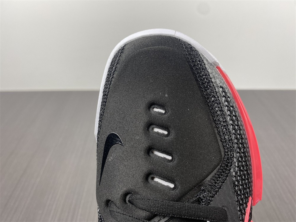 nike air zoom gt cut ep