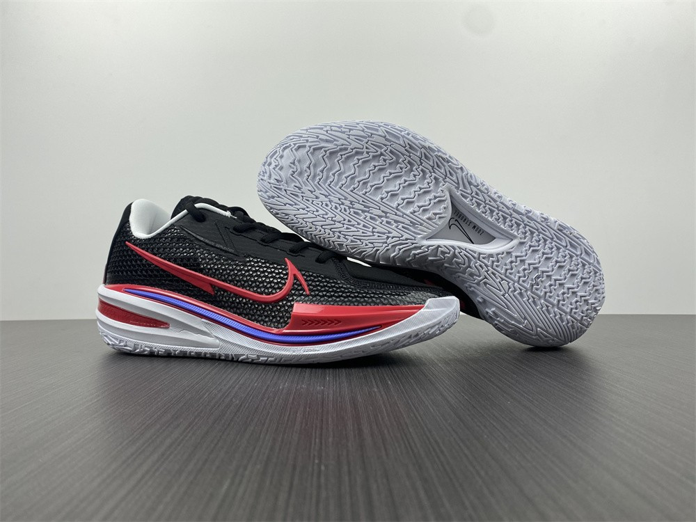 nike air zoom gt cut ep